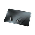 Executive Desk Pad (Vinyl)